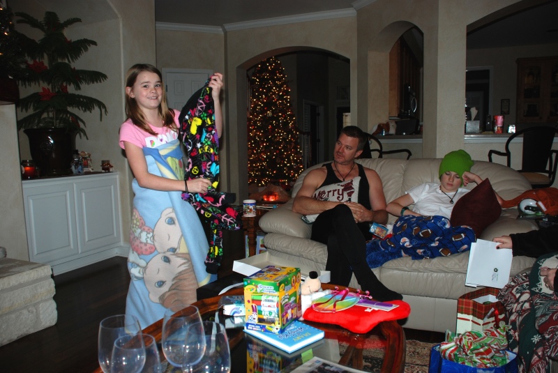 2011-12-25-Christmas-286.jpg